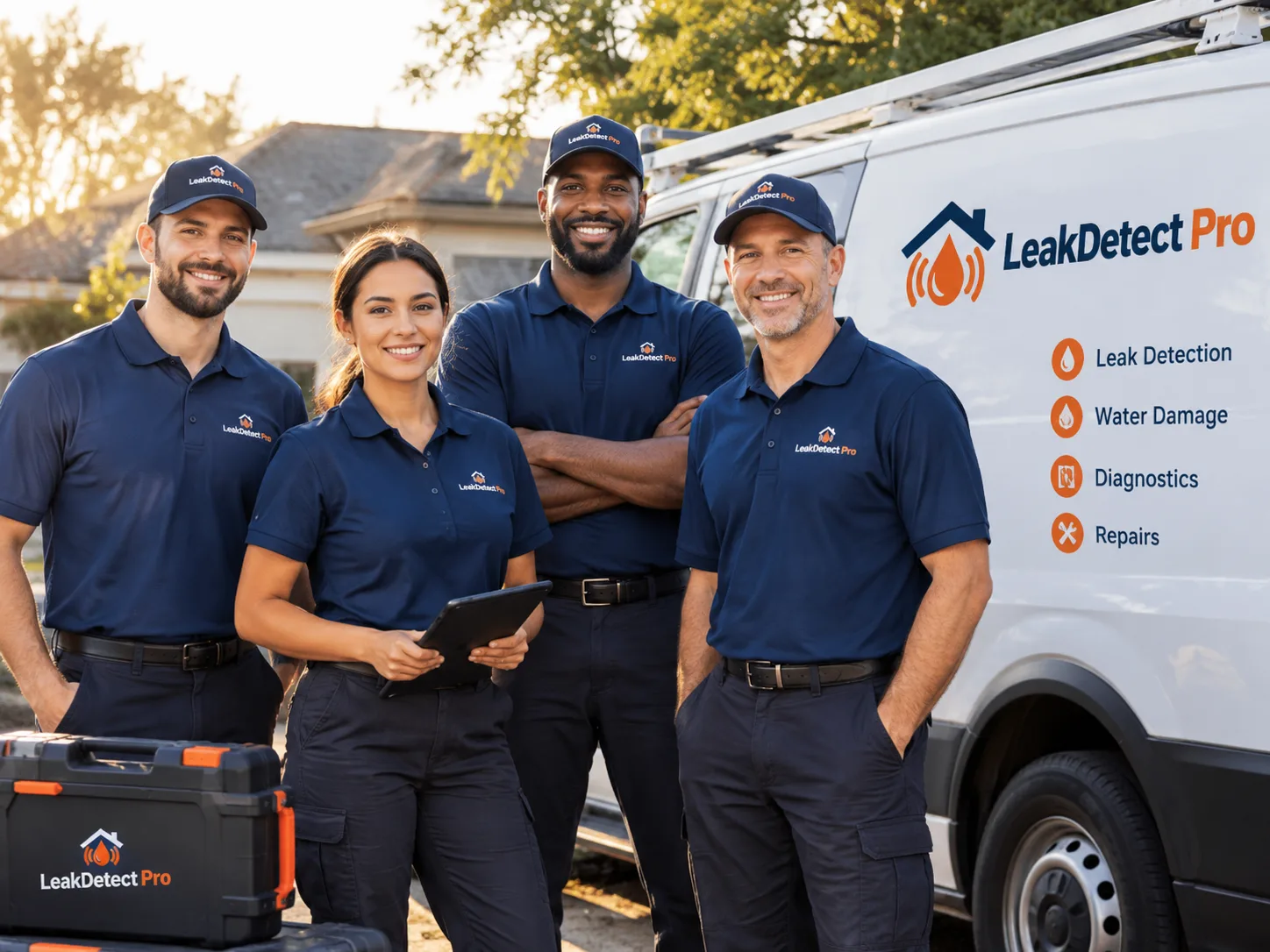 Roof Repair company in Fairhaven, MA